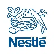 Nestlé