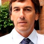 Dr. Hernan G. Bertoni