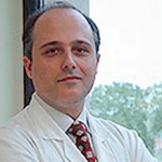 Dr. Sergio Baratta